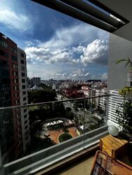 Haig 162 (D15), Apartment #559478531
